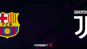 Posted sat, 15 may 2021 09:15:04 gmt. Fc Barcelona Vs Juventus Fc 08 12 2020 Forebet Youtube
