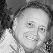 Search Paul Pryor Obituaries and Funeral Services