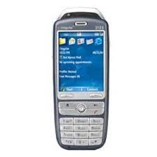 Start the device with an different simcard inserted (simcard from a . How To Unlock Htc Cingular 2125 Sim Unlock Net