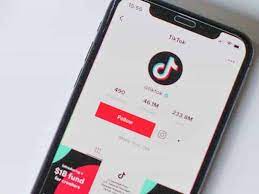 Maybe you would like to learn more about one of these? 117 Awesome Tiktok Bio Quotes 2021 For Simple Copy And Paste