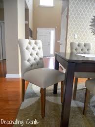 Representation Of Perfect Parsons Chairs Target Dining Room Furniture Sets Dining Room Cozy Living Room Chairs