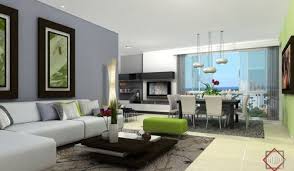 Solemos pensar en cómo encontrar el equilibrio en base a sus colores, diseños o acabados. Como Decorar Mi Sala Comedor