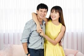 Không chỉ thế, dù đã là bà mẹ 4 con nhưng minh hà vẫn vô cùng xinh đẹp, duyên. Tin Tá»©c Giáº£i Tri áº¥n TÆ°á»£ng Ngay 28 3 Ca SÄ© Ly Háº£i Báº¥t Ngá» Tiáº¿t Lá»™ Chuyá»‡n Sinh Them Con Thá»© 5 Vá»›i Ba Xa Minh Ha