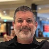 Mike Albert's Instagram, Twitter & Facebook