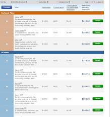 United Healthcare Quotes Healthcare Quotes Health Insurance Plans Health Insurance Quote