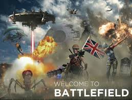 122 postsmember, battlefield 3, battlefield 4, battlefield hardline, battlefield, battlefield 1, cte definitely too early, but i think it will definitely be either vietnam or modern war (what else could it. Battlefield 6 Pc Full Version Free Download Flarefiles Com