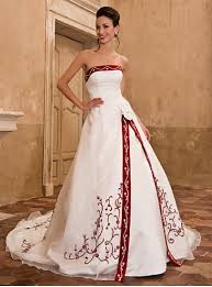 Atelier a lissone vicino monza e bergamo; Abiti Da Sposa Economici