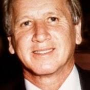 Frederick Padua's Instagram, Twitter & Facebook