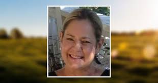 Mary Kent Weaver Obituary April 18, 2019