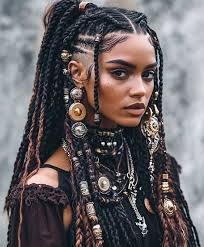 Carla Fortune Andino (lolipopososweet)