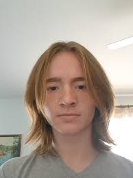 SixBiscuits (@six.biscuits)