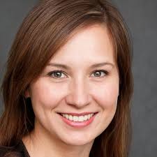 Willow Walsh: books, biography, latest update