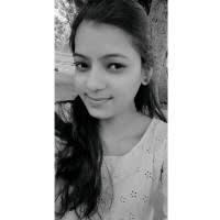200+ "Mansi Tripathi" profiles