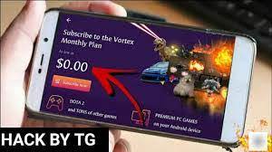 Intuitive and exciting ways of playing your favorite games. Apkresult Com