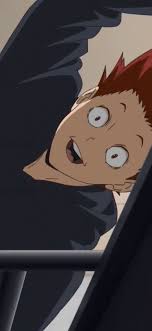 Customize and personalise your desktop, mobile phone and tablet with these free wallpapers! Hq Wallpapers Explore Tumblr Posts And Blogs Tumgir