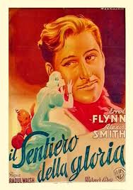 Gentleman Jim (1942)