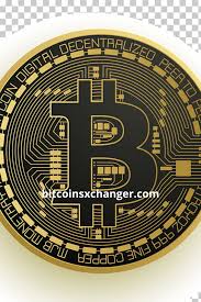Dogecoin cryptocurrency appeared in 2013 as a joke. Convert The Digital Asset With Dogecoin Price In Usd Fiat Money Bitcoin Price Bitcoin Transaction