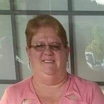 Sue Ellen Roe Obituary