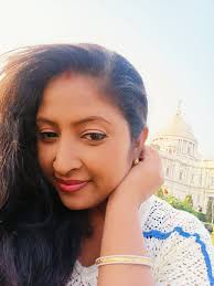 Mango lassi 😍 #bristihomekitchen #mangolassi