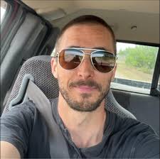 Illegal building technique? via Daniel Piggott-Genge