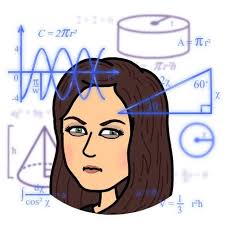 Making Hope Happen Through High Reliability Schools: Directory