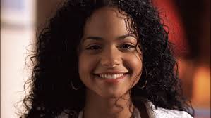 You 39 Re It Love Don T Cost A Thing 2003 Christina Milian Christina Milian Style 2000s Hairstyles