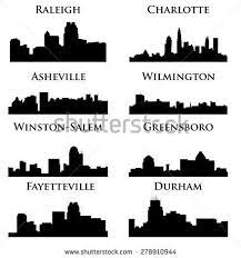 We currently have four talented and versatile artists on staff: 1000 Ideas About North Carolina Tattoo On Pinterest Fern Tattoo North Carolina Tattoo Cities In North Carolina North Carolina Outline