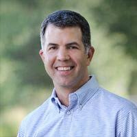 Colin Cavanaugh-Johnston Email & Phone Number