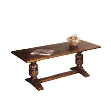 Find them in stores at b&m. English Oak Narrow Coffee Table Oak Coffee Tables Tudor Oak Uk