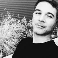 Sean Lee Diaz Email & Phone Number