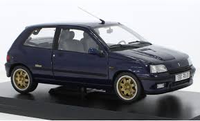 Image result for Bleu Fonce 1977 Renault