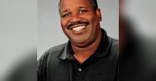 MICHAEL ANTHONY GRAY Obituary