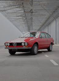 Image result for Light Rattan 1982 Alfa-Romeo