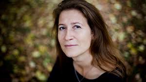 Helsingborgs Konserthus