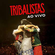 Baixar musica velha infancia krafta é um livro que pode ser considerado uma demanda no momento. Tribalistas Velha Infancia Lyrics Genius Lyrics