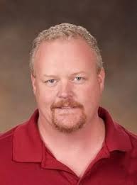 Dustin Southam Obituary (1970