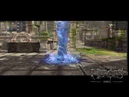 英雄紀元遊戲特效the age of heroes gamefx game effect animation unity