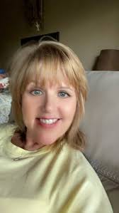 Elephants Never Forget (poem) by Leysa J Lowery