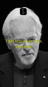 Alejandro Jodorowsky: El Camino del Autodescubrimiento