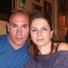 Wayne posted a TikTok sharing the moment he first heard the song being  played