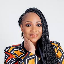 International Women's Day 2023