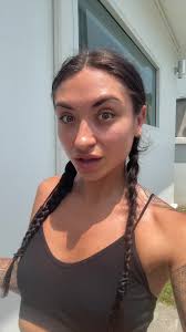 Welcome to my empire 💕