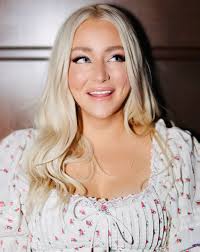 Jessie Jo Dillon Looks Back On 2023: 'I Did My Job As A Songwriter'  [Interview] When Grammy nominations were revealed a few months ago,  Nashville had an impressive showing. In the Songwriter