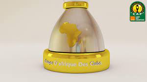 Find the perfect caf champions league stock photos and editorial news pictures from getty images. Caf Champions League Wallpapers Wallpaper Cave