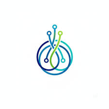 Laksha Solutions in Bi Bi Kulam Road, Madurai - Best Software Companies in Madurai - Justdial