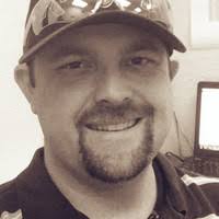 50+ "Whitefield" profiles