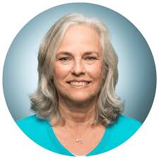 2019 Summit Committees — ECCLPs