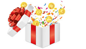 In this post, we will guide you step by step on how to buy an xbox gift card with bitcoin. Valentine Gift Ideas For Your Bitcoin Lover