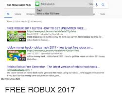 Roblox protocol in the dialog box above to join experiences faster in the future! Messages Now 0 A Free Robux Cash Hack Dad All Videos Shopping Why Is The Fbi Here Tools Js About 219000 Results 041 Seconds Free Robux 2017 Glitch How To Get Unlimited