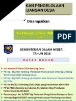 We did not find results for: Sk Kaur Keuangan Pdf